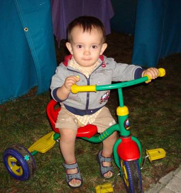 Nathan